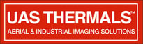 UAS Thermals - Thermal Imaging Drones